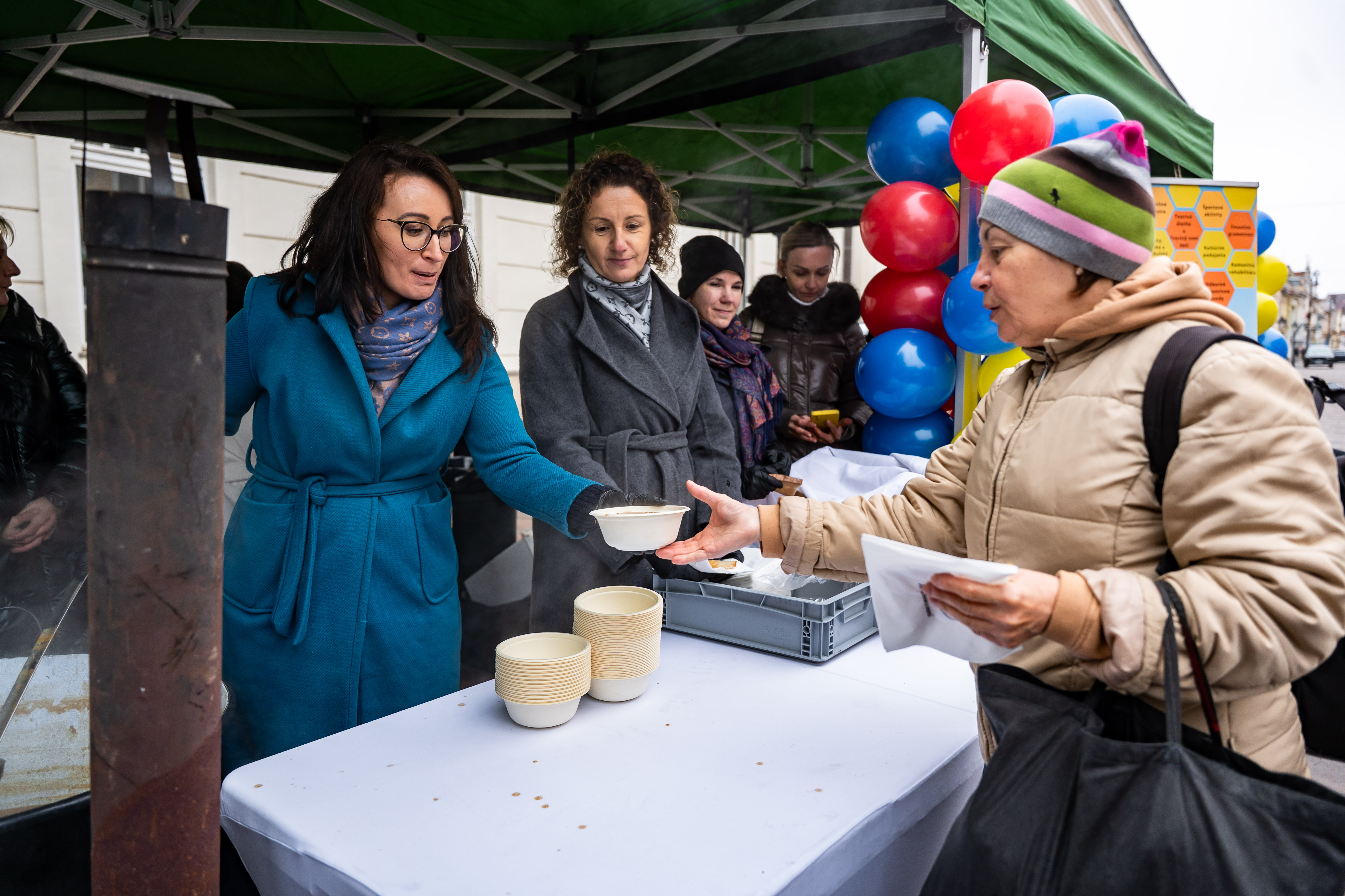 Polievka sv. Alzbety -43